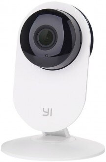 YI Home Camera IP Kamera kullananlar yorumlar